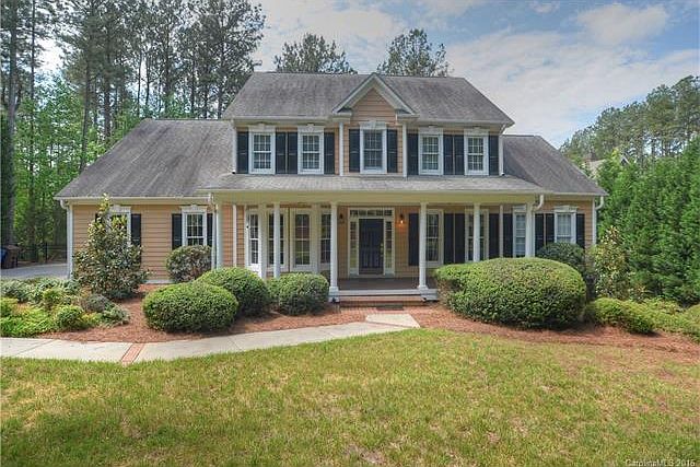 1st image of 9175 Fair Oak Dr