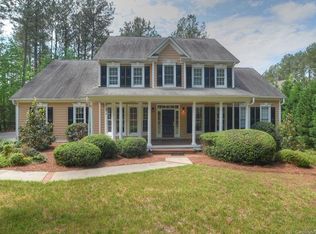 9181 Fair Oak Dr, Sherrills Ford, NC 28673 | MLS #4198946 | Zillow