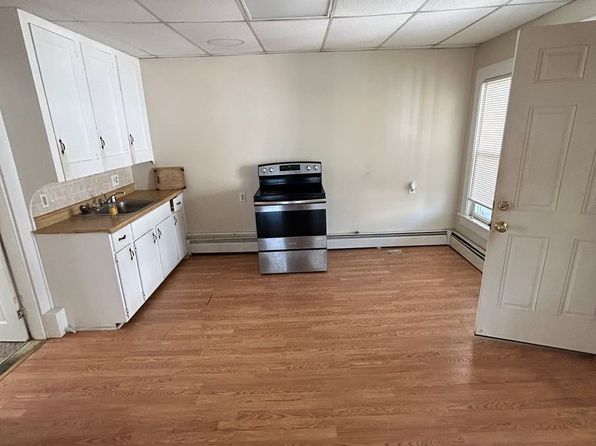 182 Lincoln St #3