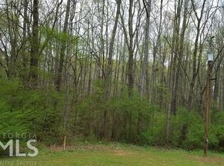 1986 Alton Green Dr NE, Monroe, GA 30656