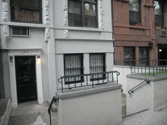 Rented by Guidance Realty Corp. | media 34