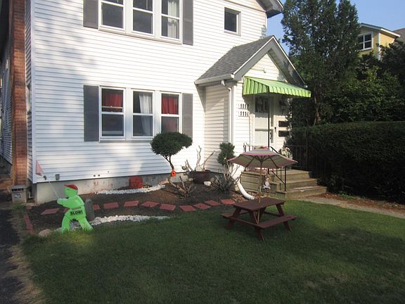 3rd image of 1112 Lincoln Ave