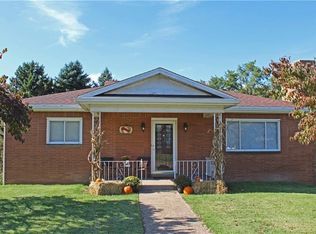 237 N 15th St, Weirton, WV 26062