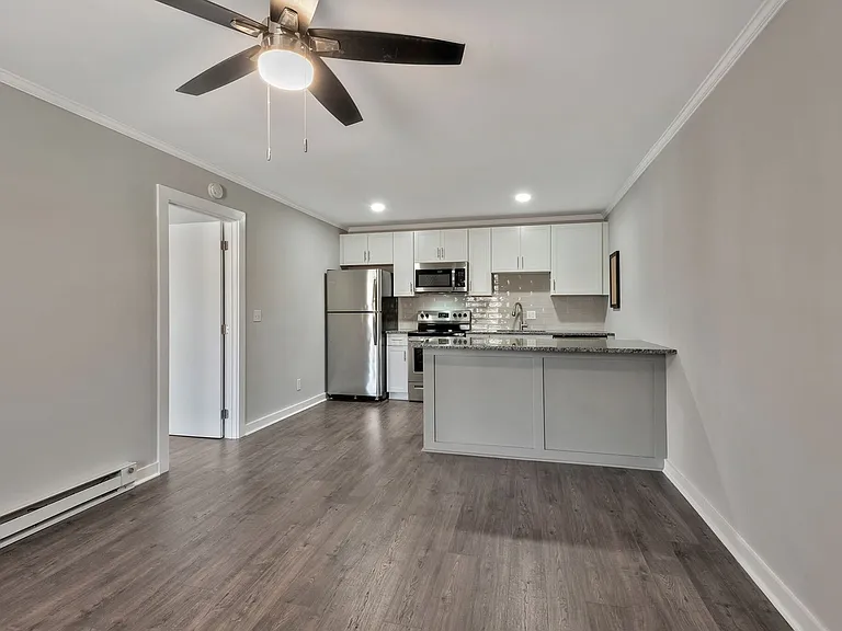 3600 Hillsboro Pike #B9 — Photo 4