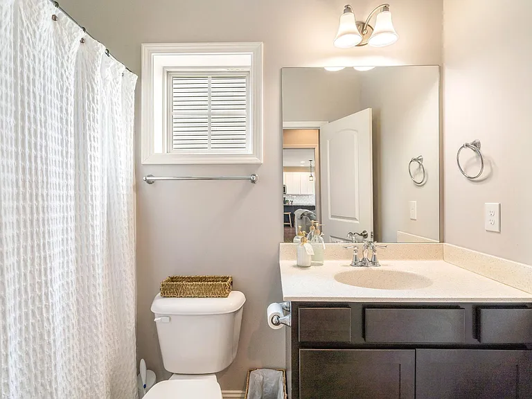 12629 Hartsfield Ln — Photo 20