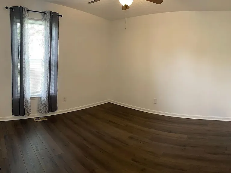 269 Probus Dr — Photo 18