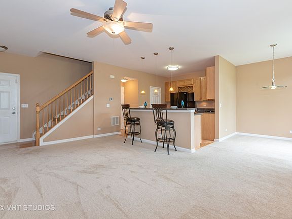2nd image of 6735 Slate Dr