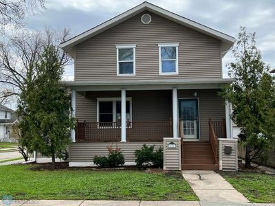 802 11th Ave N, Fargo, ND, 58102