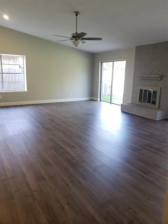 3 bed, 1538 sqft, $2,000 — Photo 4