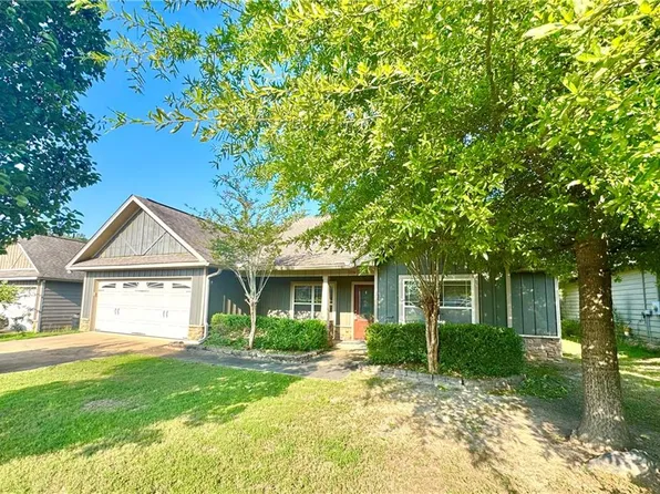 214 Lee Road 2170, Phenix City, AL 36870