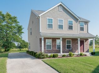 6905 Laysan Teal Ct, Louisville, KY 40228