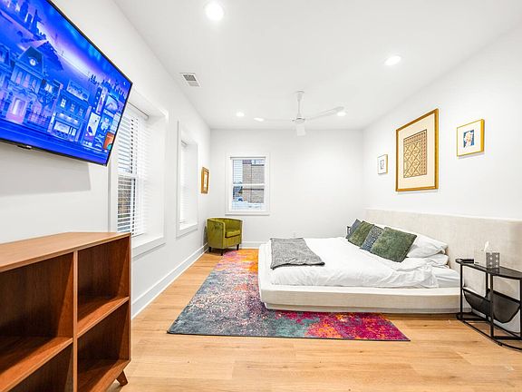 2nd image of 4245 Troost Ave #1