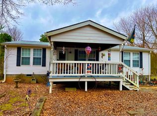 133 Roxanna Way, Notasulga, AL 36866