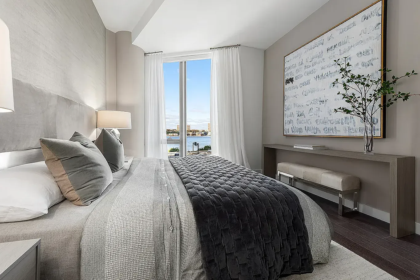 645 West 59th Street — Photo 3