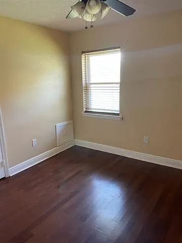 7 Cabernet Dr — Photo 14