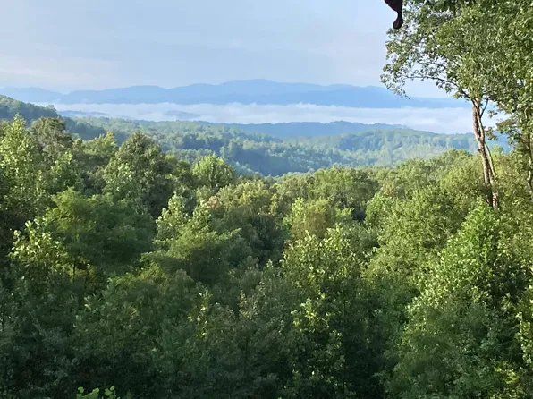425 Arrowhead Dr, Mineral Bluff, GA 30559