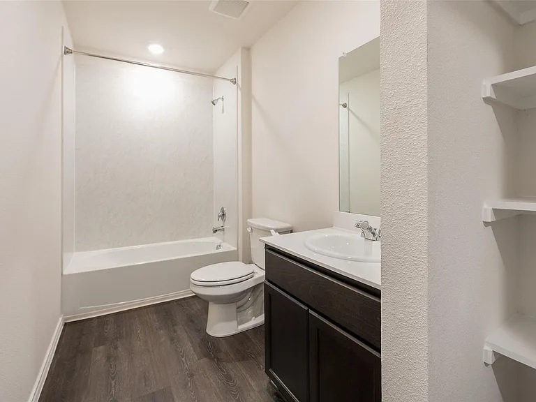 2952 Lawson Dr — Photo 12