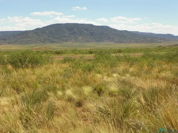 Nickel, Conchas Dam, NM 88416