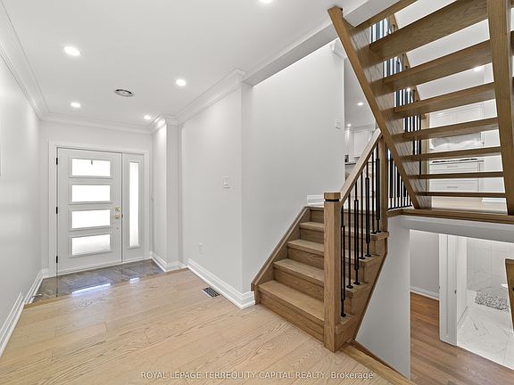 3rd image of 730 Hyde Rd