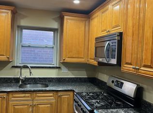 (Undisclosed Address), Bronx, NY 10475