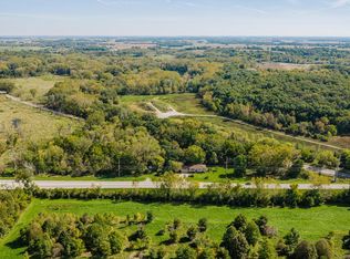 5536 Reiner ROAD, Sun Prairie, WI 53590