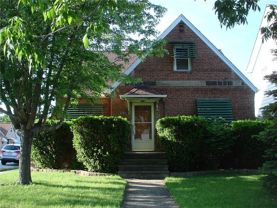 1st image of 21831 Miller Ave
