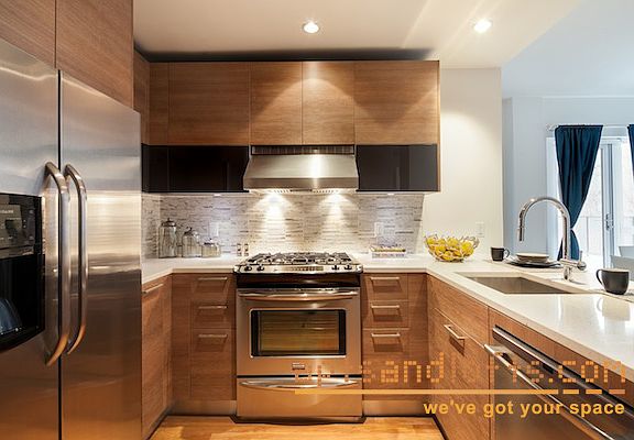 3rd image of 339 Greene Ave APT 4D