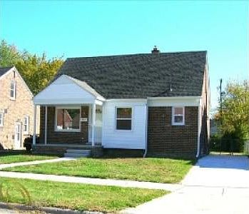 1st image of 10030 Virgil Ave