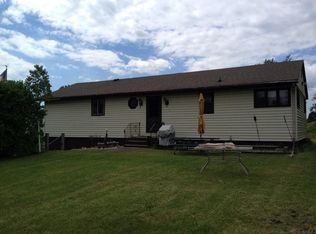 866 Luther Rd, East Greenbush, NY 12061