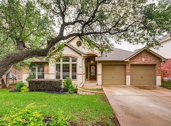 2nd image of 502 Olmos Dr
