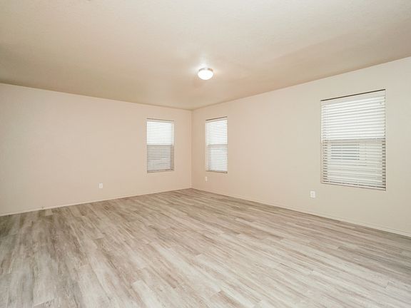 Representative home photo. Representative home photo.