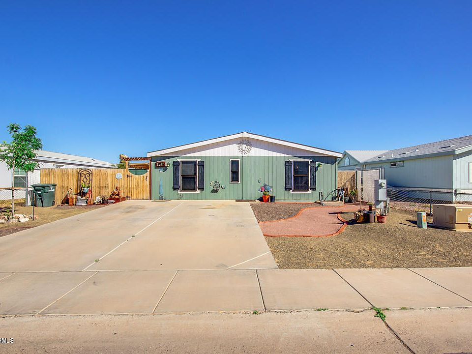 1st image of 614 W Saguaro St