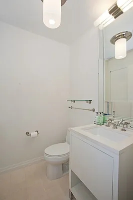 Rented by AA Management | media 37