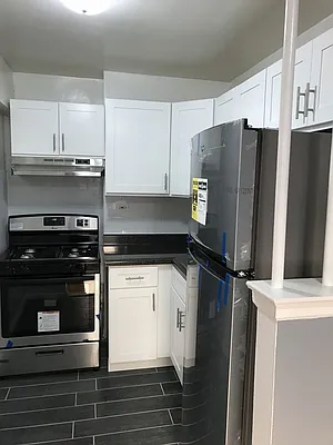 Rented by Compass | media 3