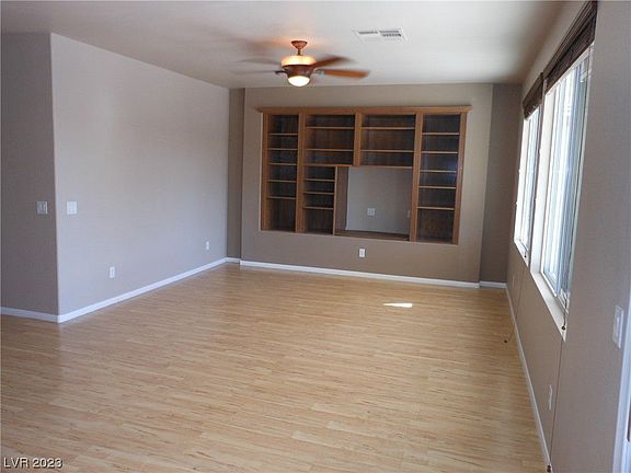 4th image of 3617 Cantura Crest Ct