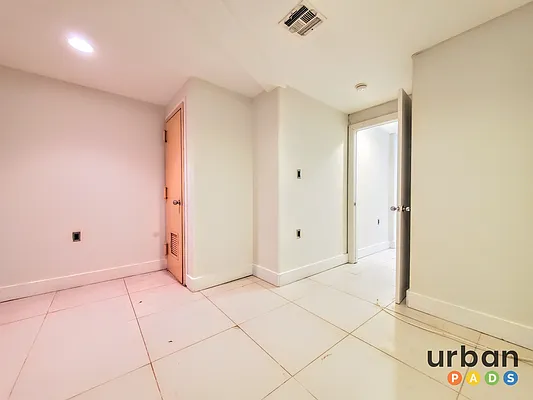 Rented by Urban Pads | media 11