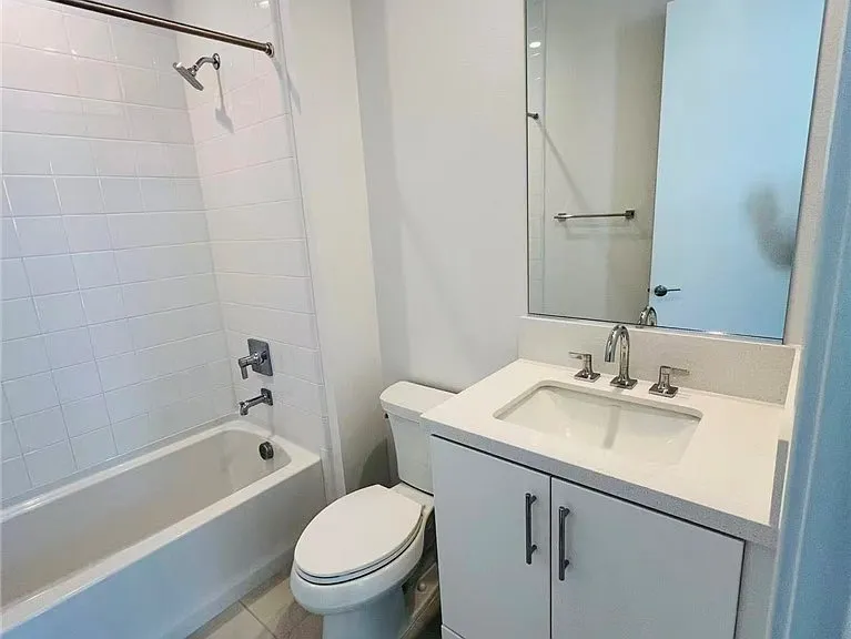285 Remy Ln — Photo 20