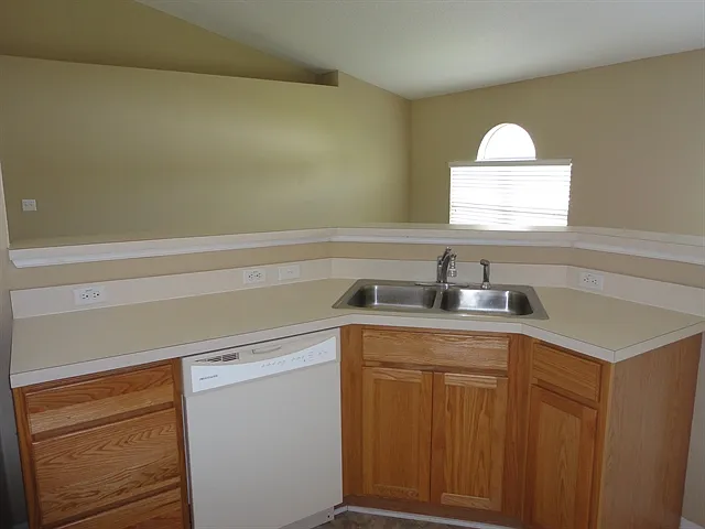153 Timbercreek Pines Cir — Photo 3