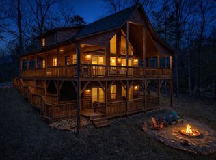 275 Bella Loma Hts, Murphy, NC 28906