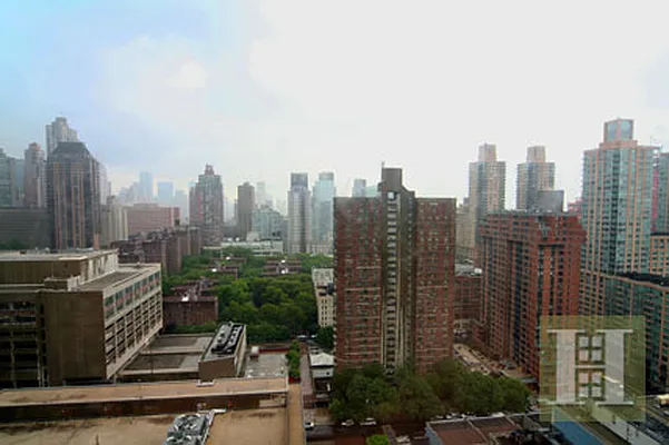 Sold by Halstead Real Estate | media 24