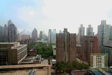 Sold by Halstead Real Estate