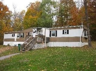 10 Patricia Ln, Beacon, NY 12508