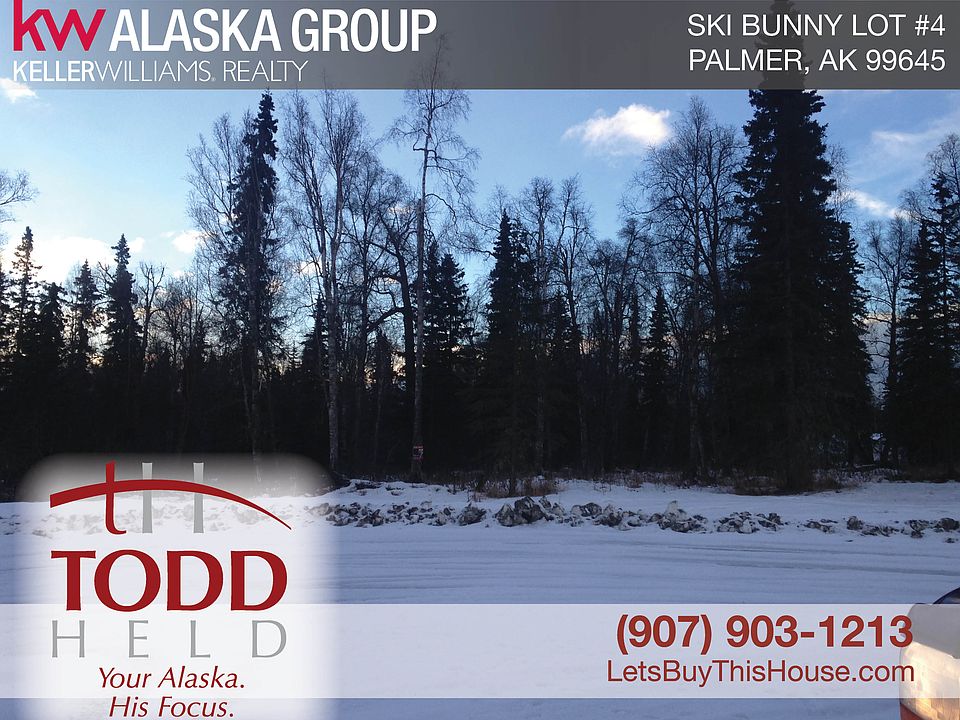 2nd image of 5807 E Ski Bunny Cir