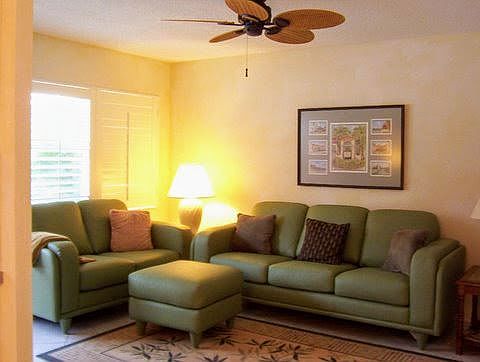 1st image of 509 W Venice Ave APT 105