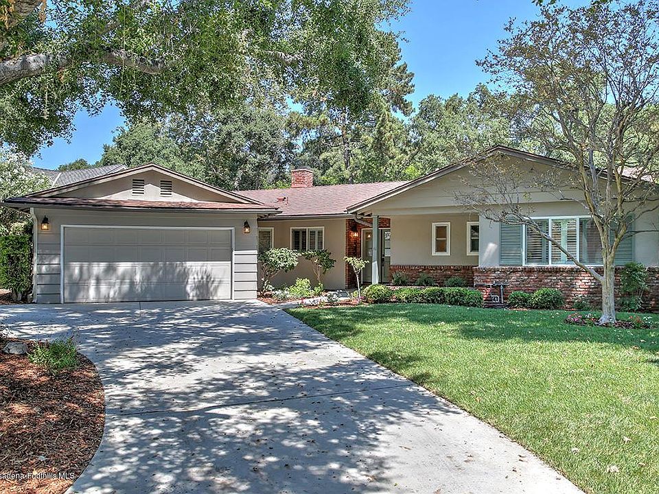 1st image of 3981 El Lado Dr