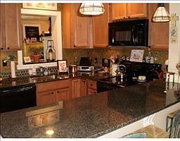 2nd image of 4860 NE 8th Ave