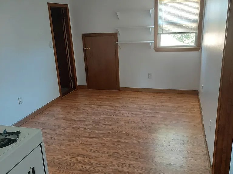 177 Boyden St #2 — Photo 4