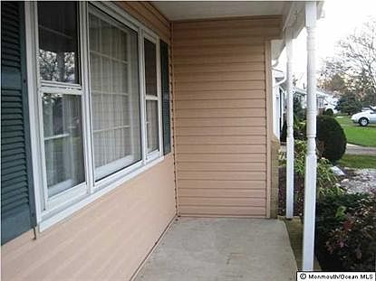 2nd image of 3 Norfolk Dr