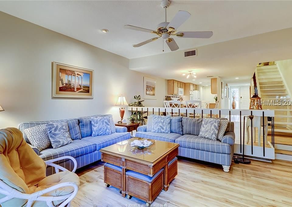 1st image of 1 Stoney Creek Rd APT 255