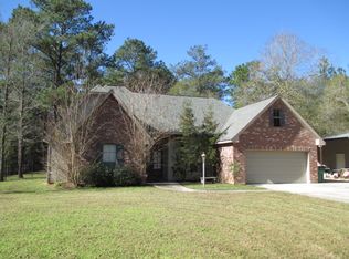 70375 Petit Rd, Mandeville, LA 70471